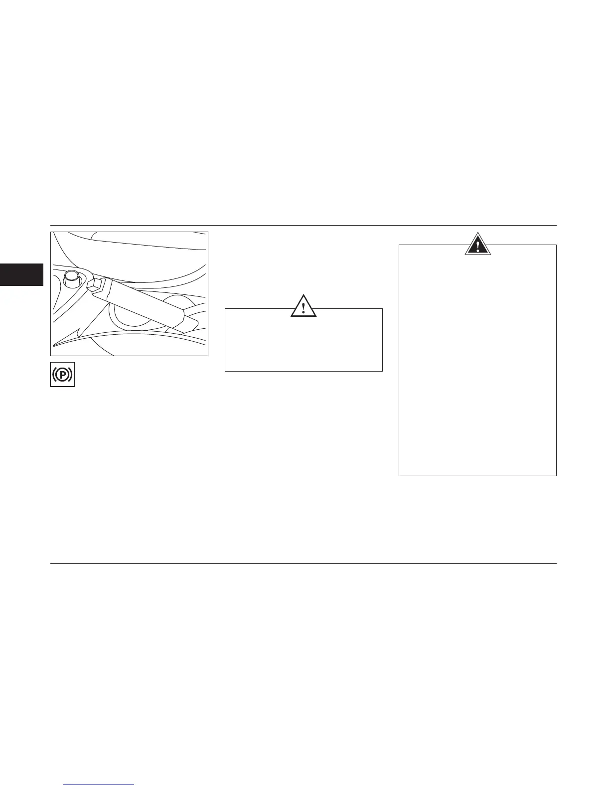 Page #99 background image