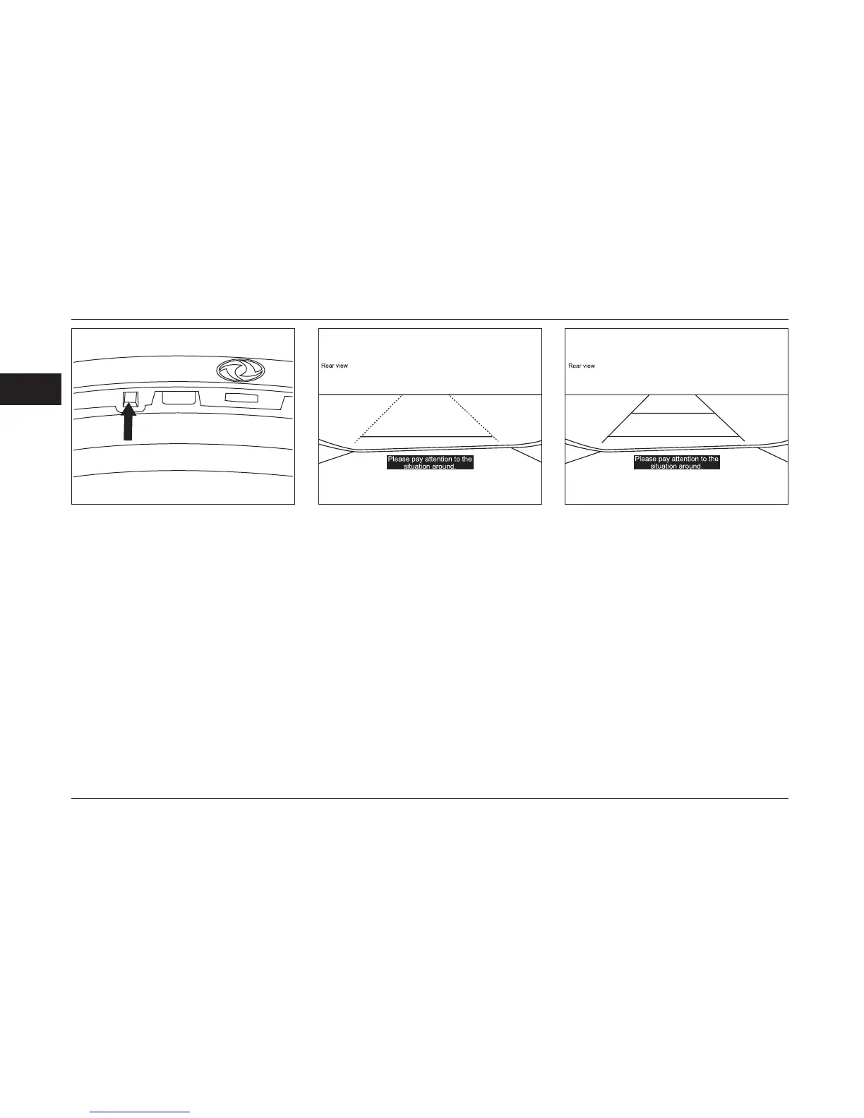 Page #101 background image