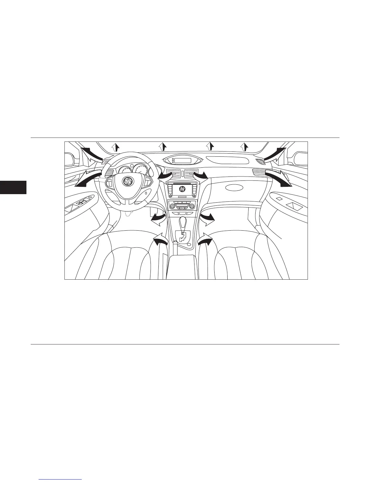 Page #105 background image