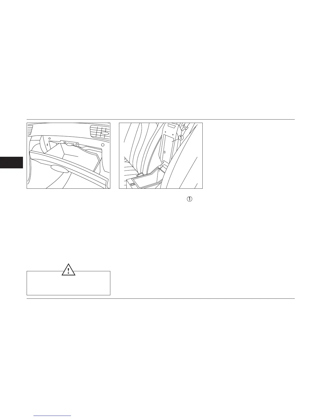 Page #109 background image