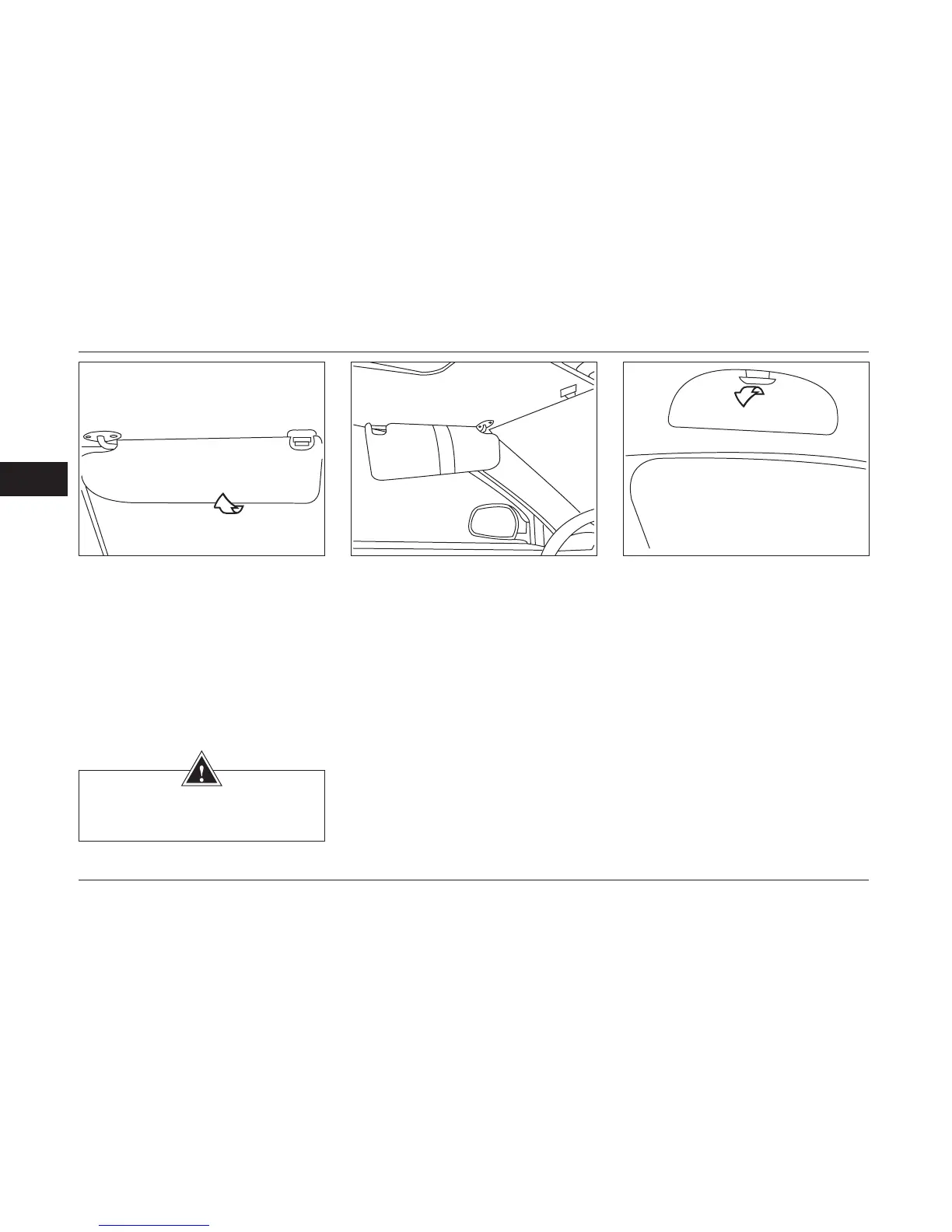 Page #111 background image