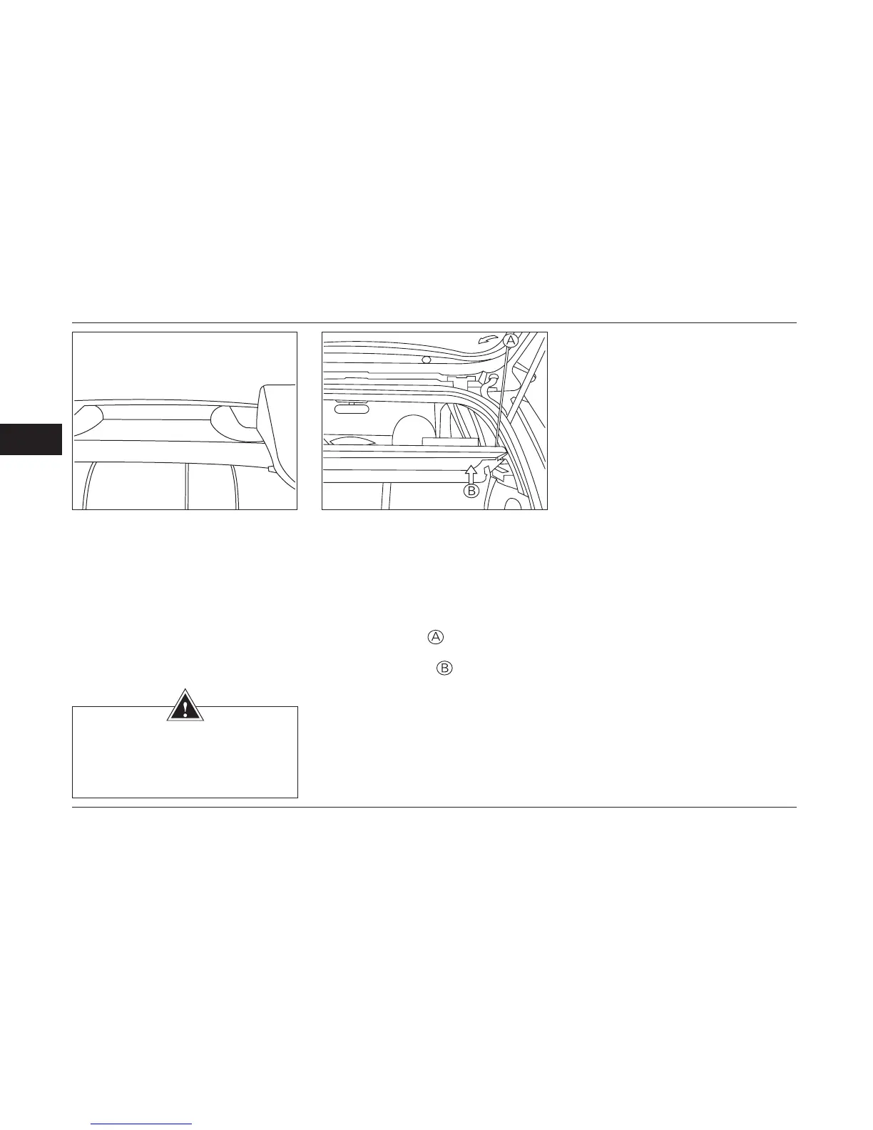 Page #113 background image