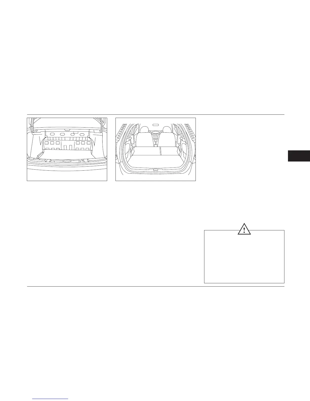 Page #114 background image