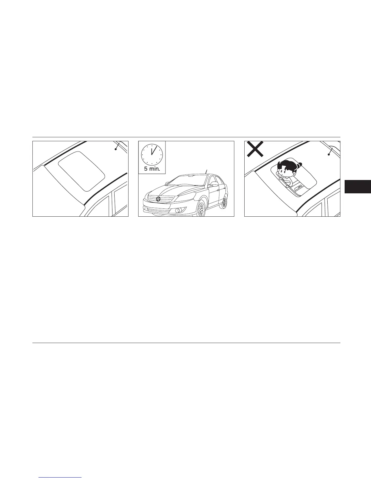 Page #118 background image