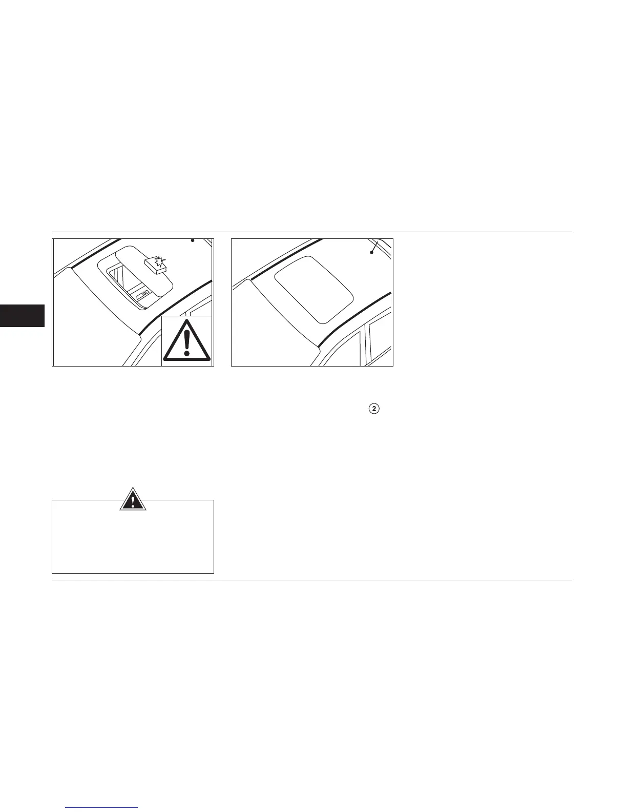 Page #119 background image