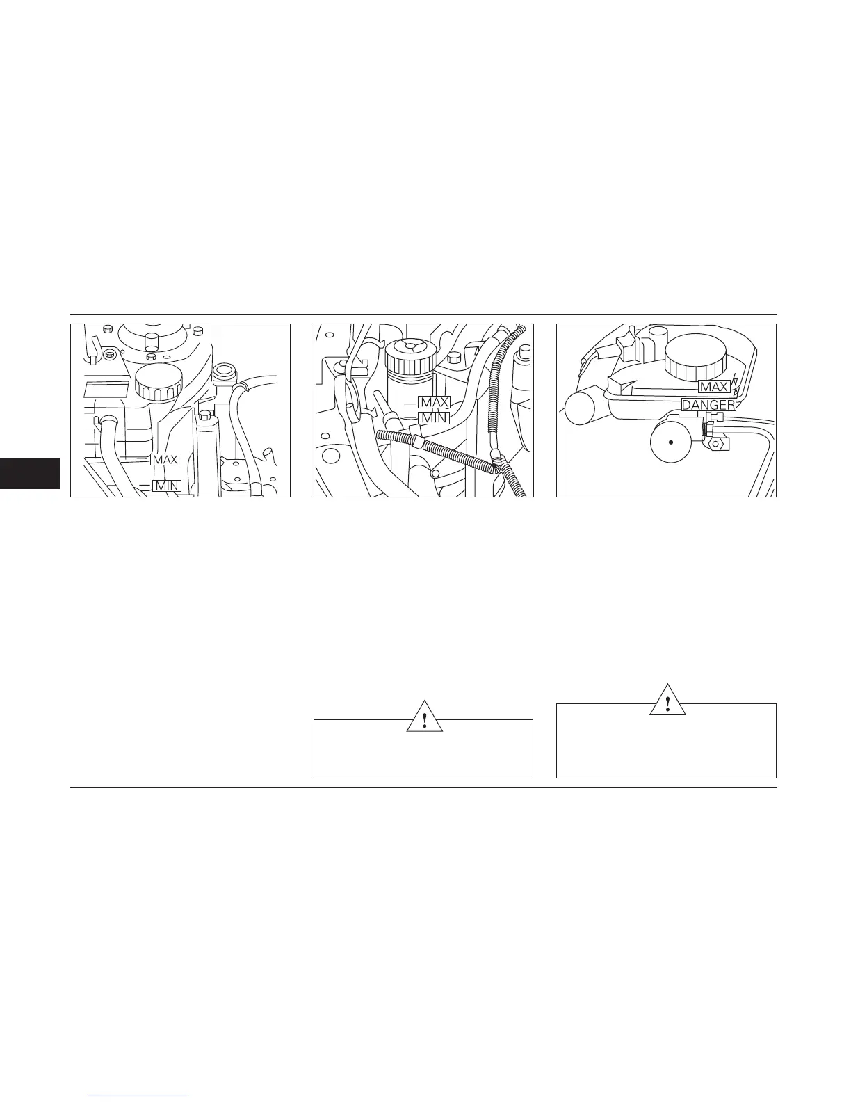 Page #125 background image