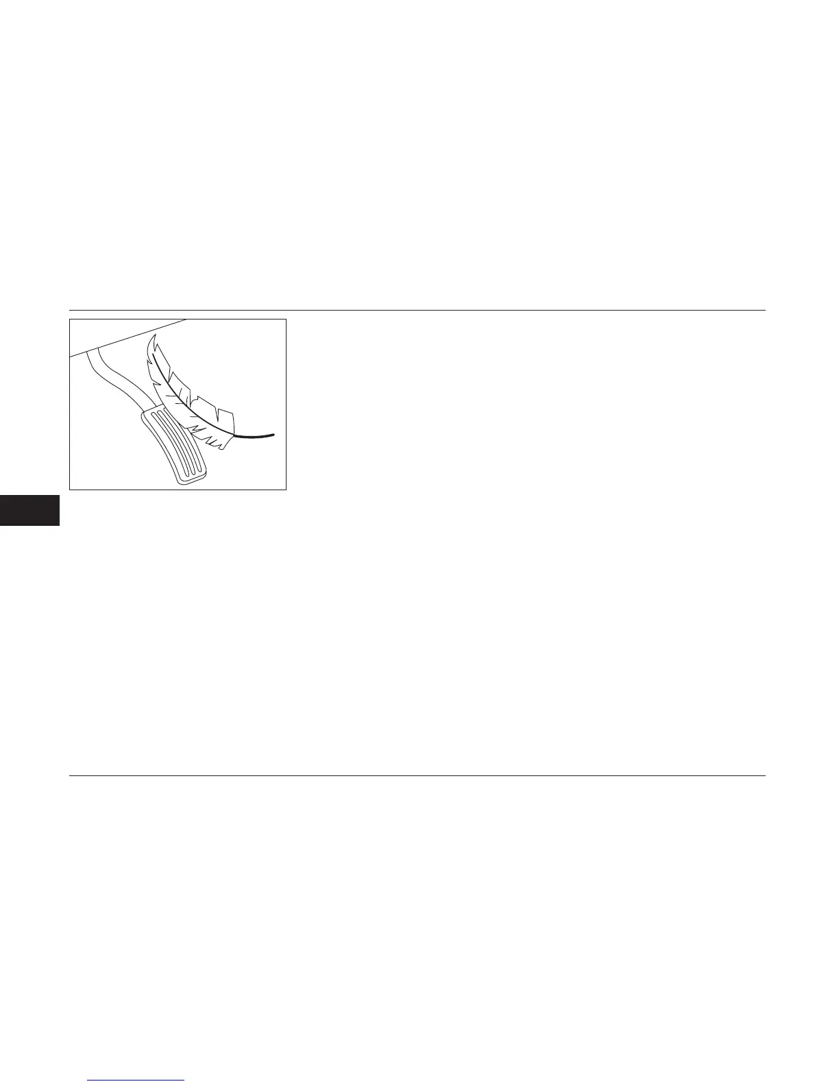 Page #131 background image