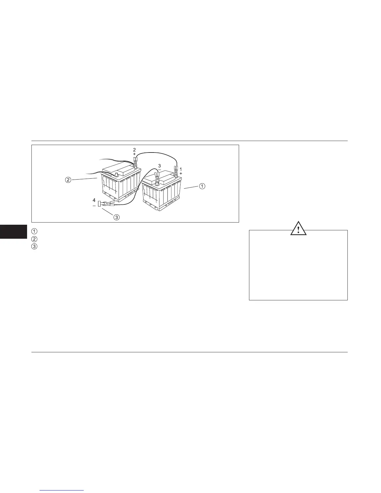 Page #139 background image