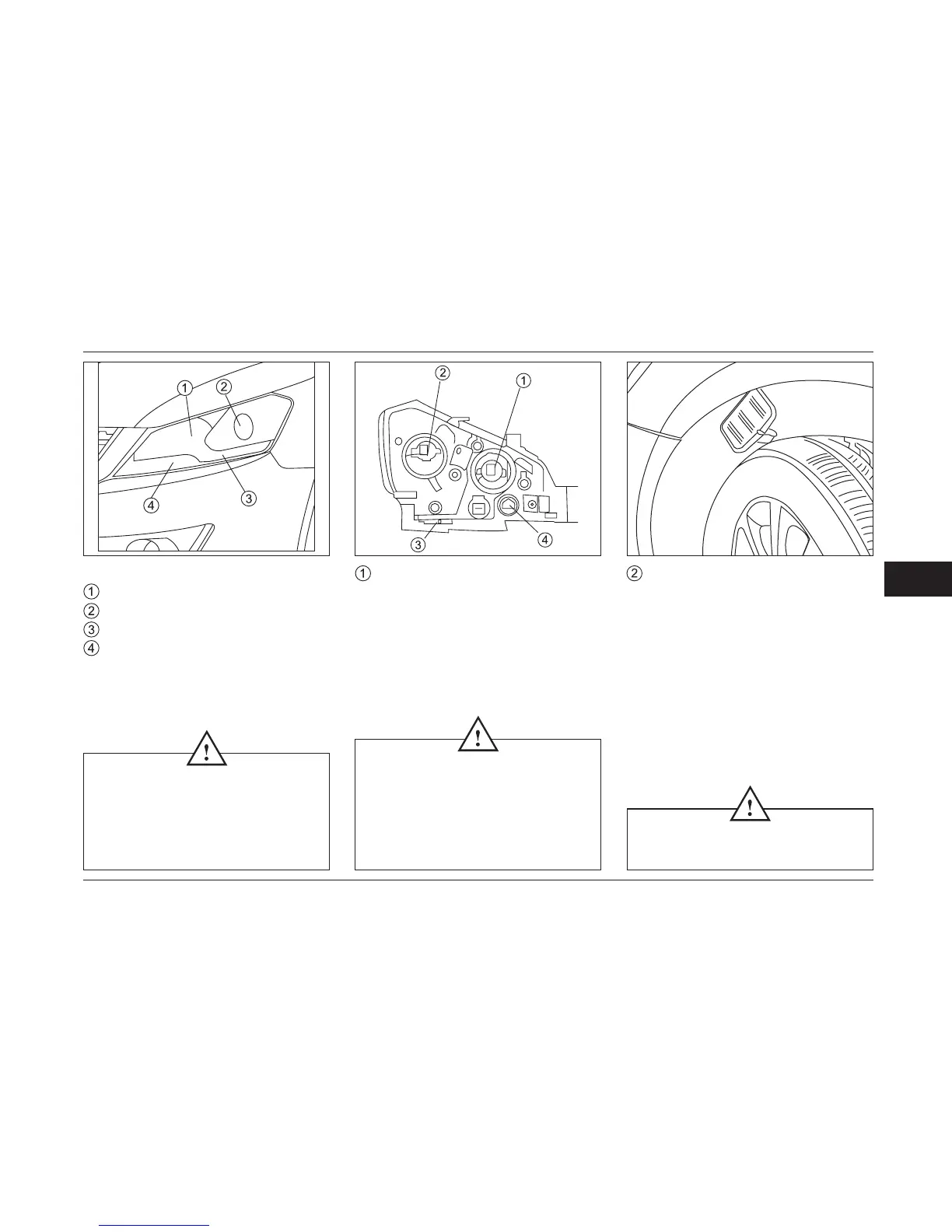 Page #140 background image