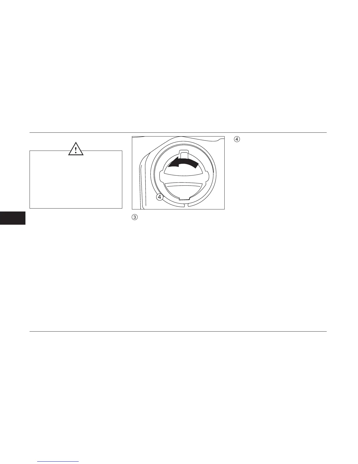 Page #141 background image