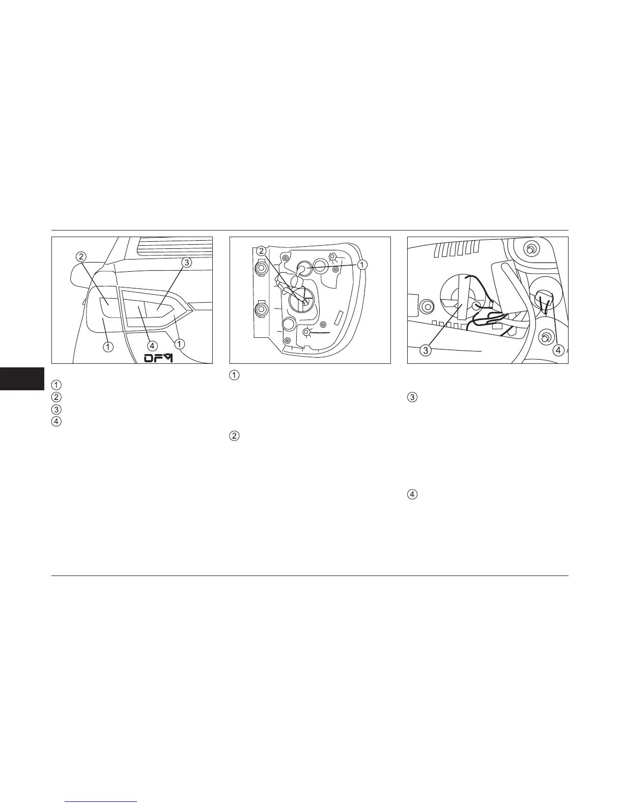 Page #143 background image