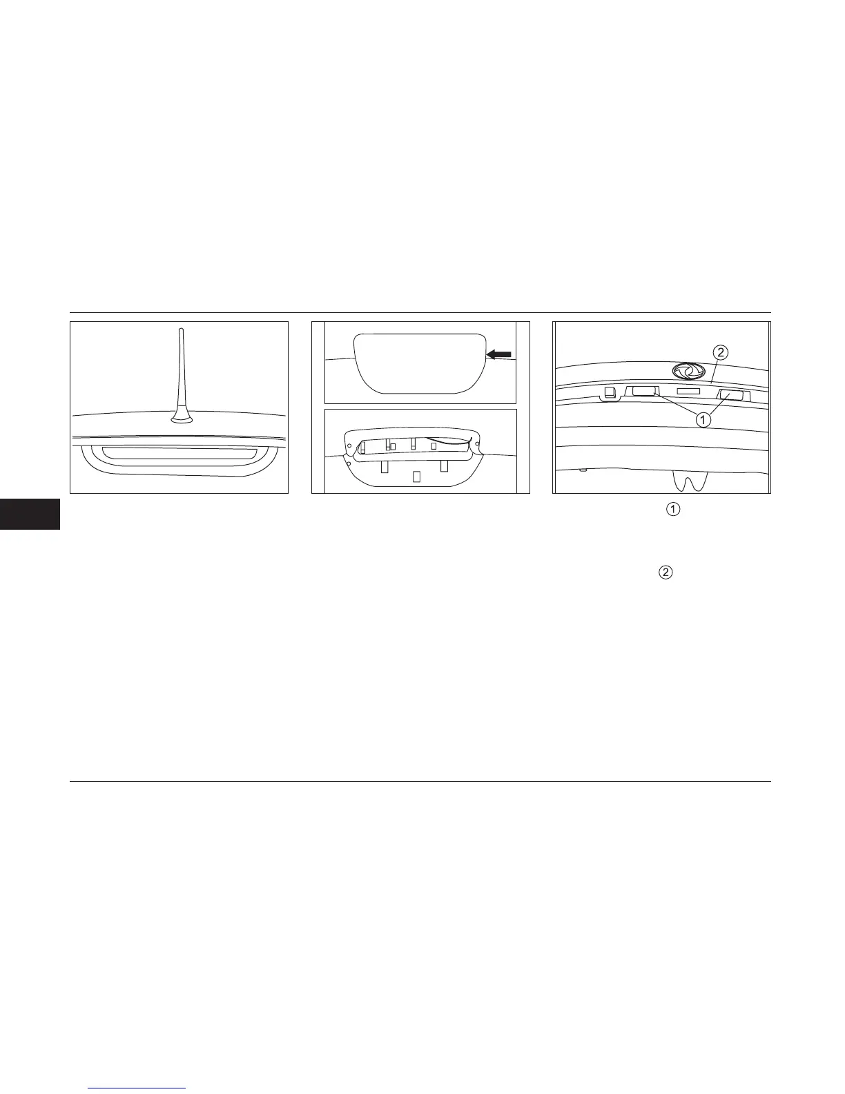 Page #145 background image
