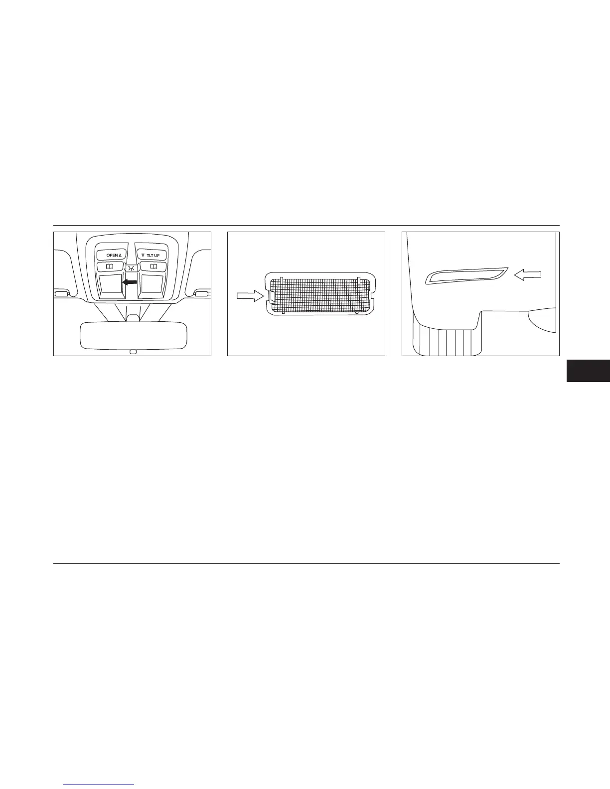 Page #146 background image