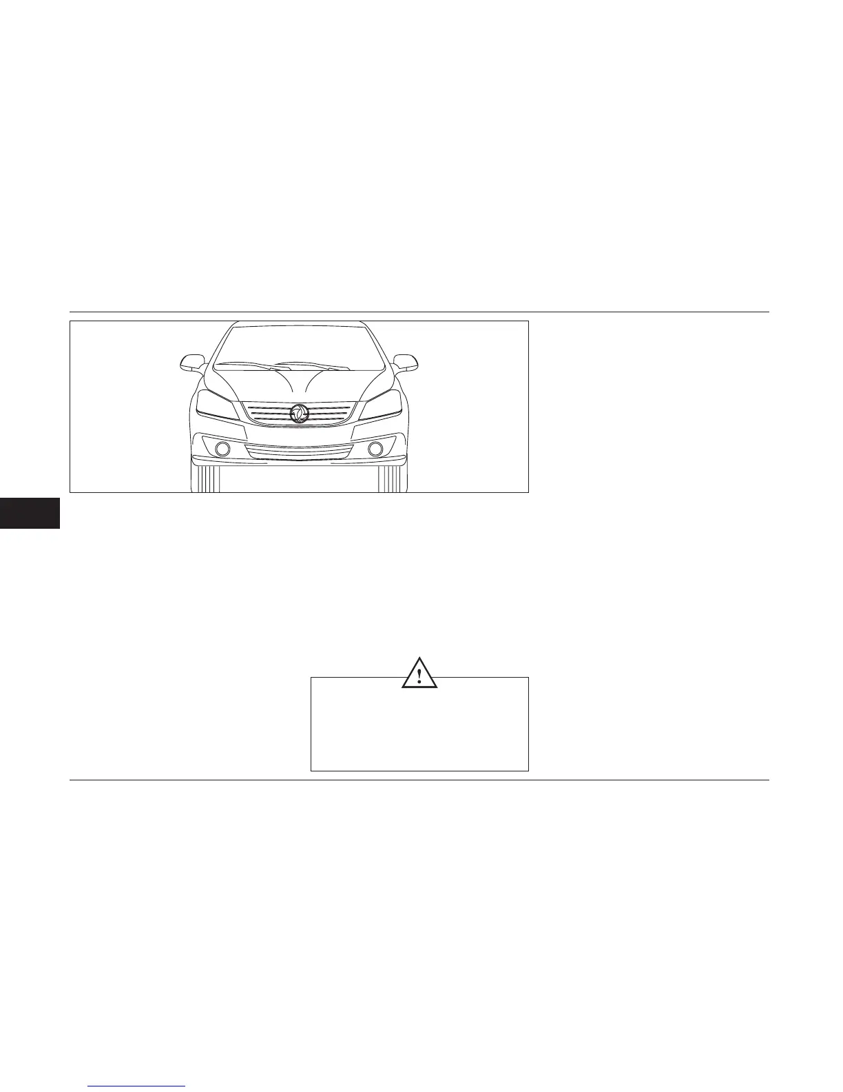 Page #153 background image