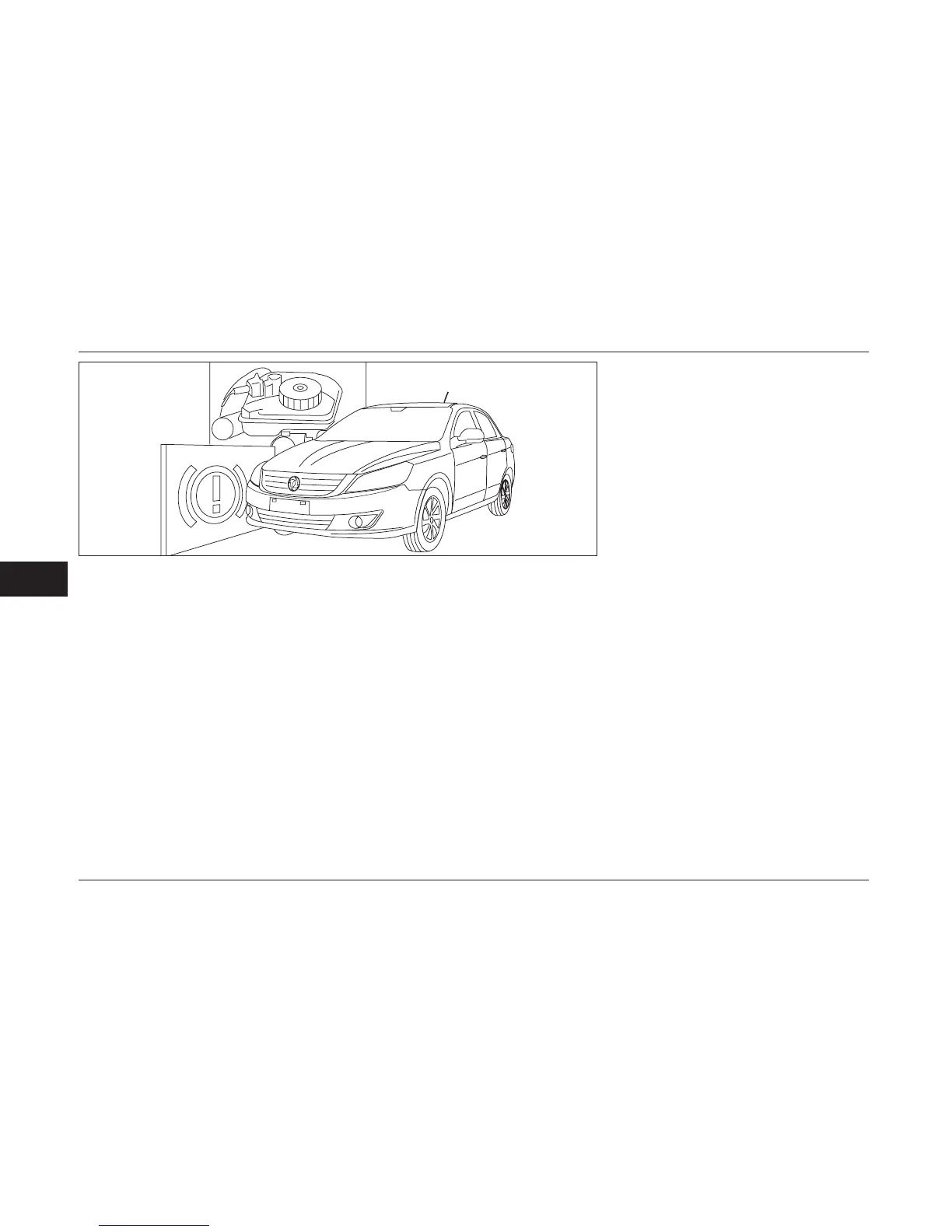 Page #155 background image