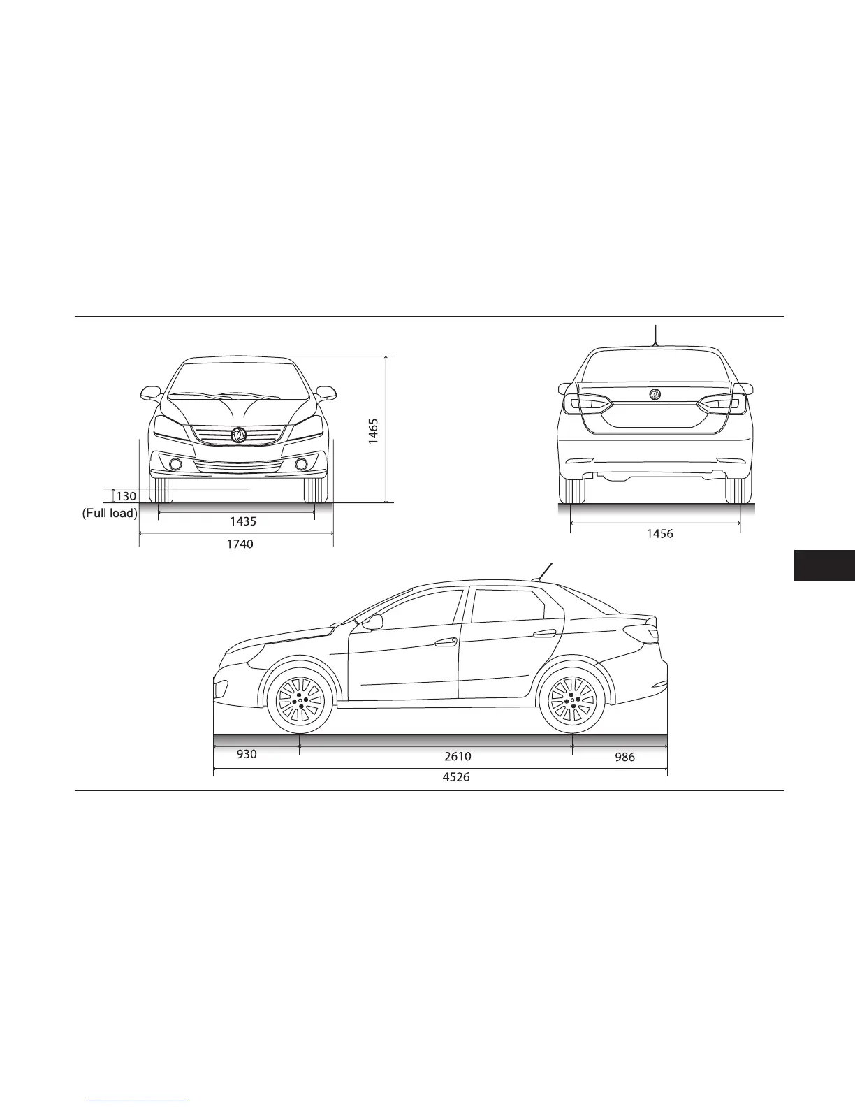Page #158 background image