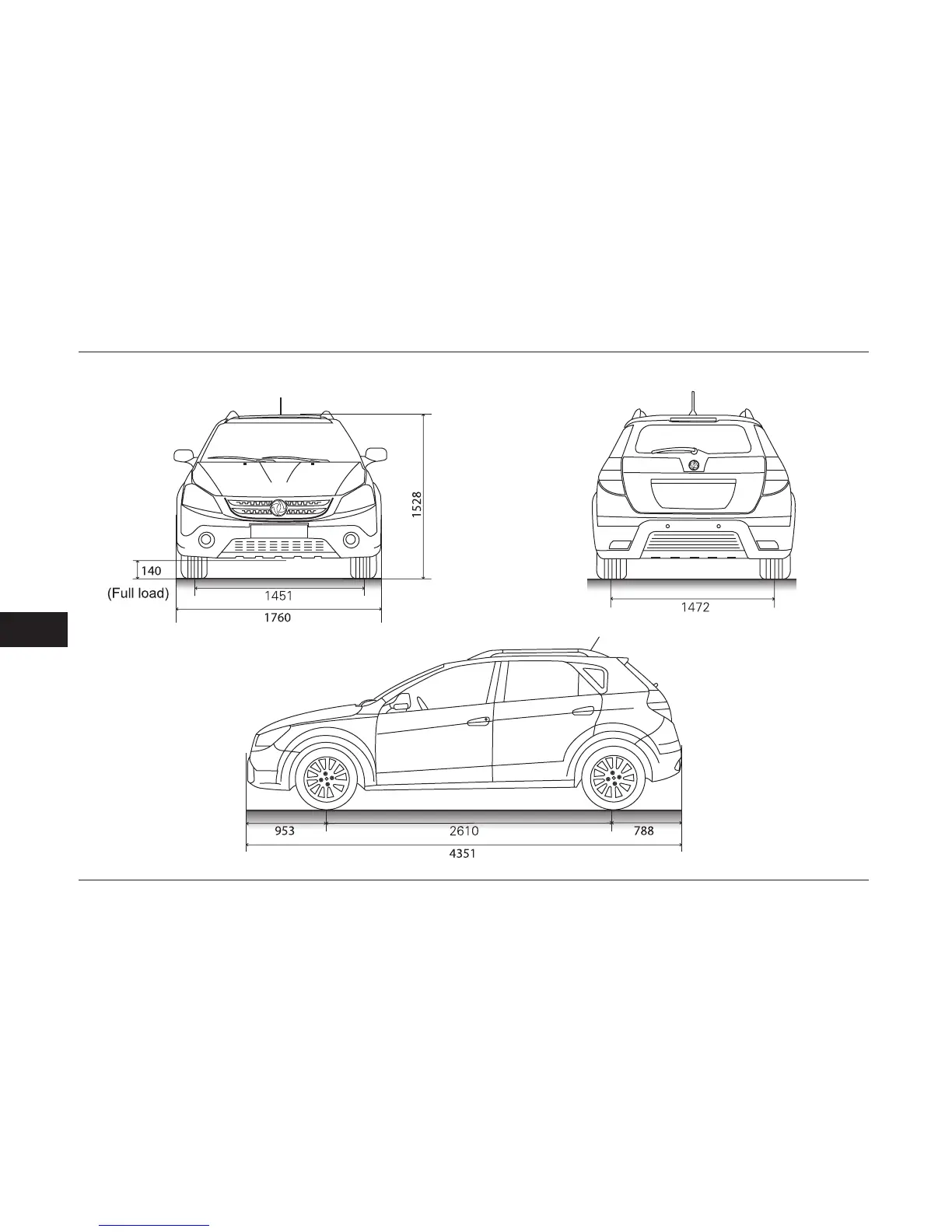 Page #159 background image