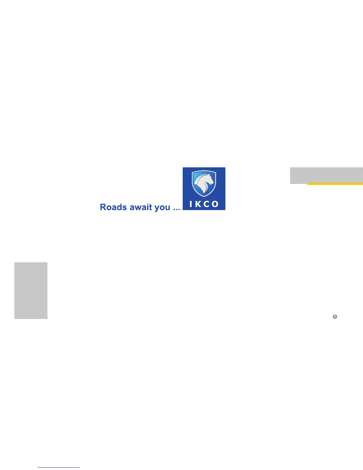 Page #166 background image