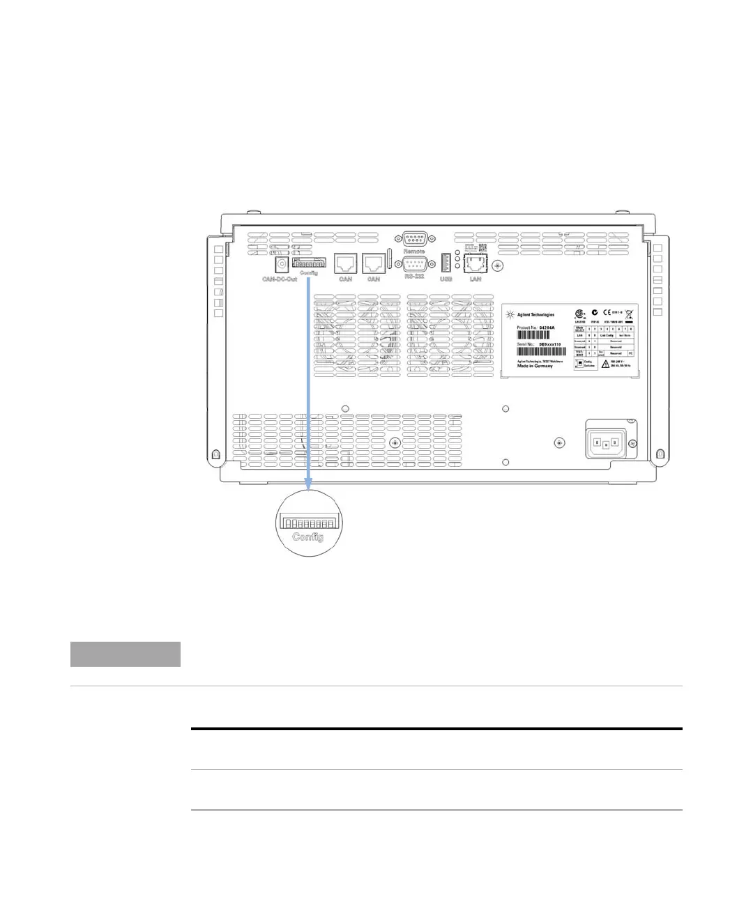 Page #262 background image