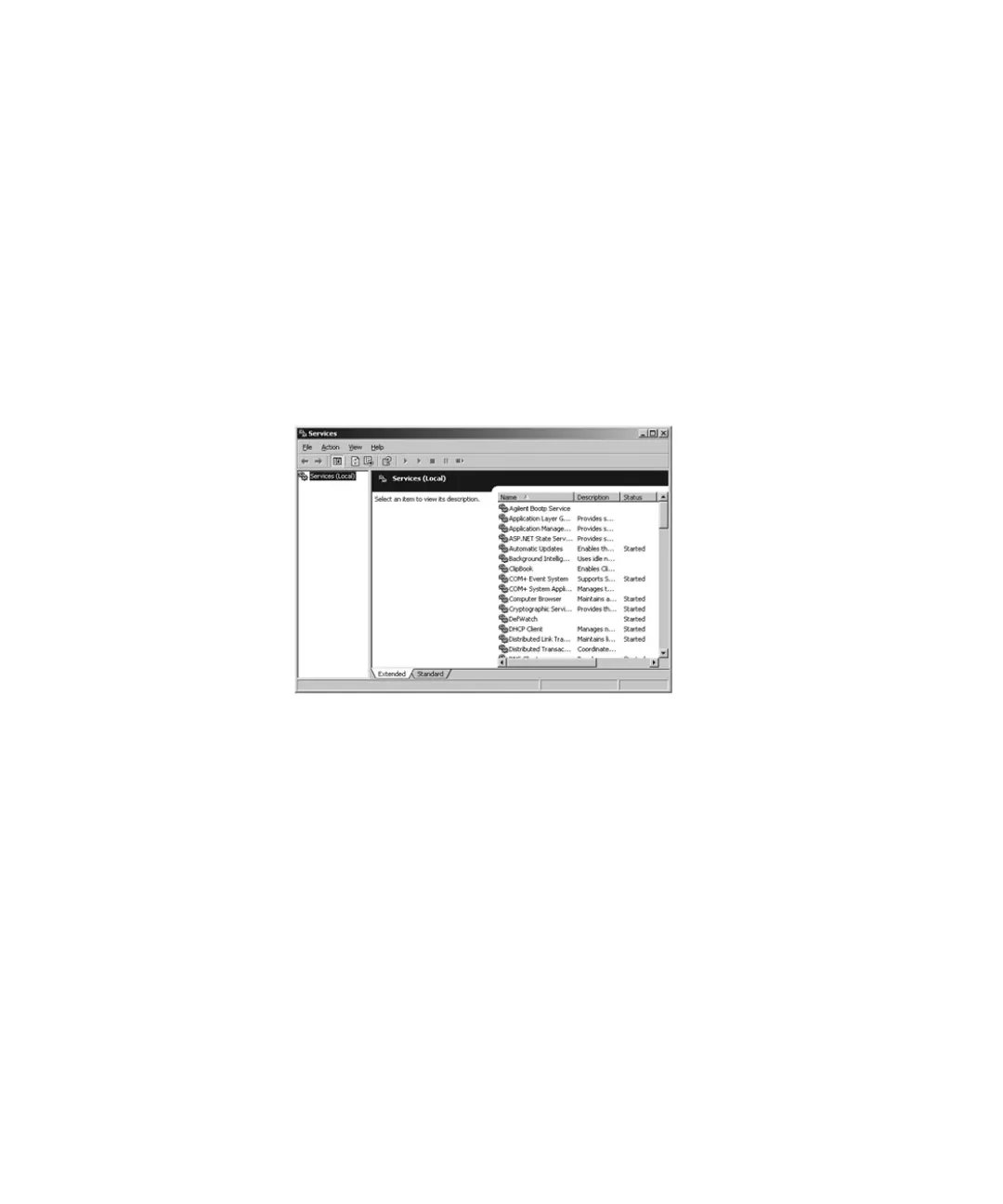 Page #279 background image