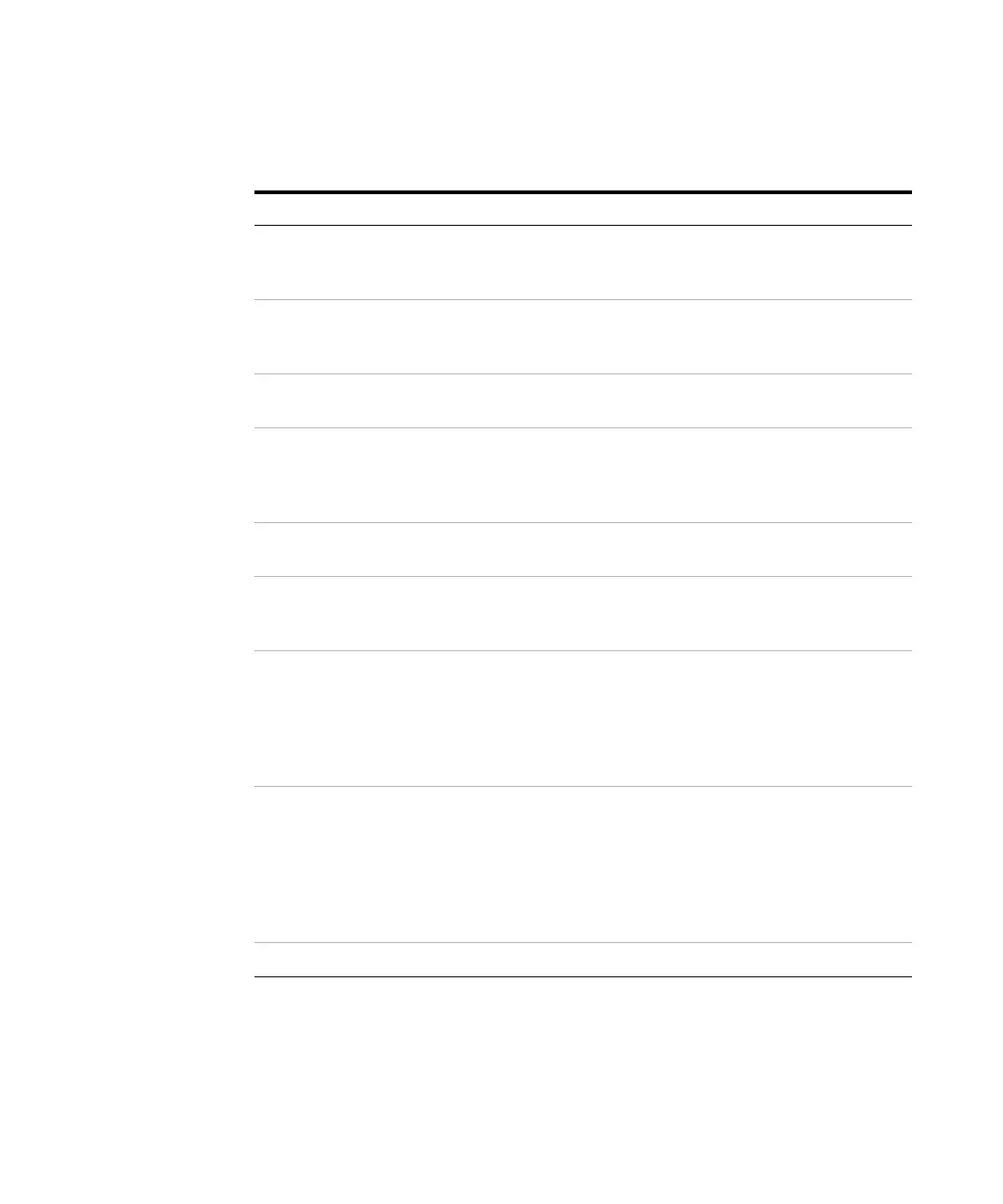 Page #29 background image