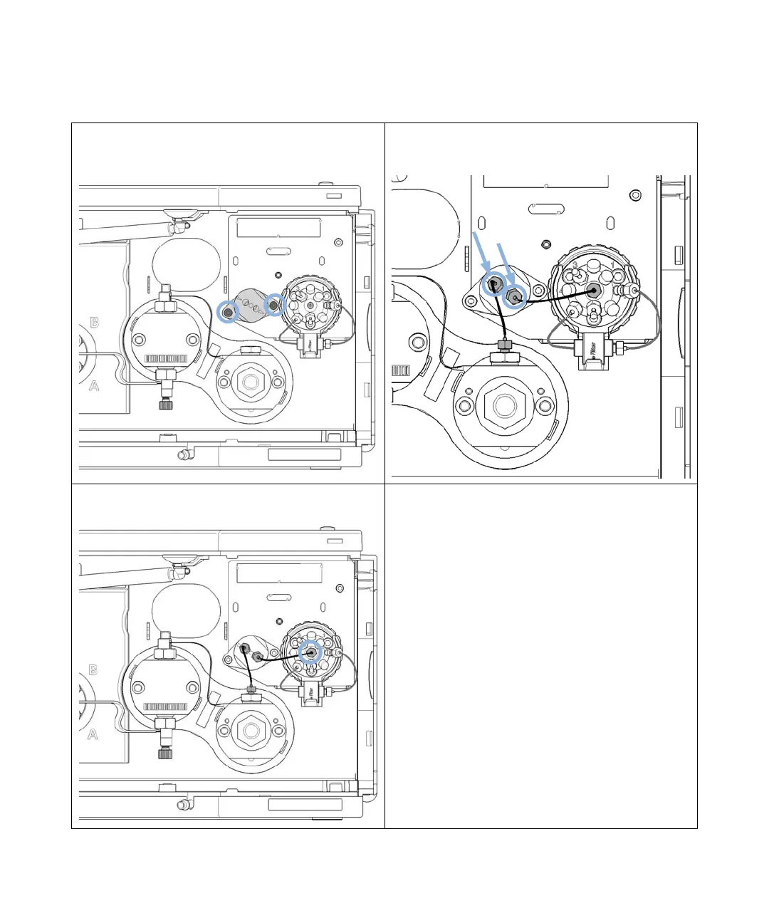 Page #133 background image