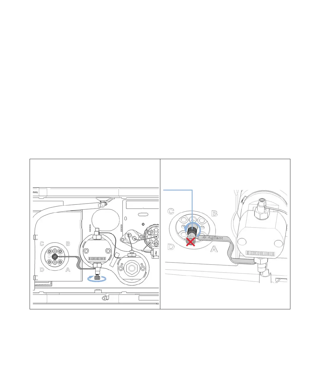 Page #134 background image