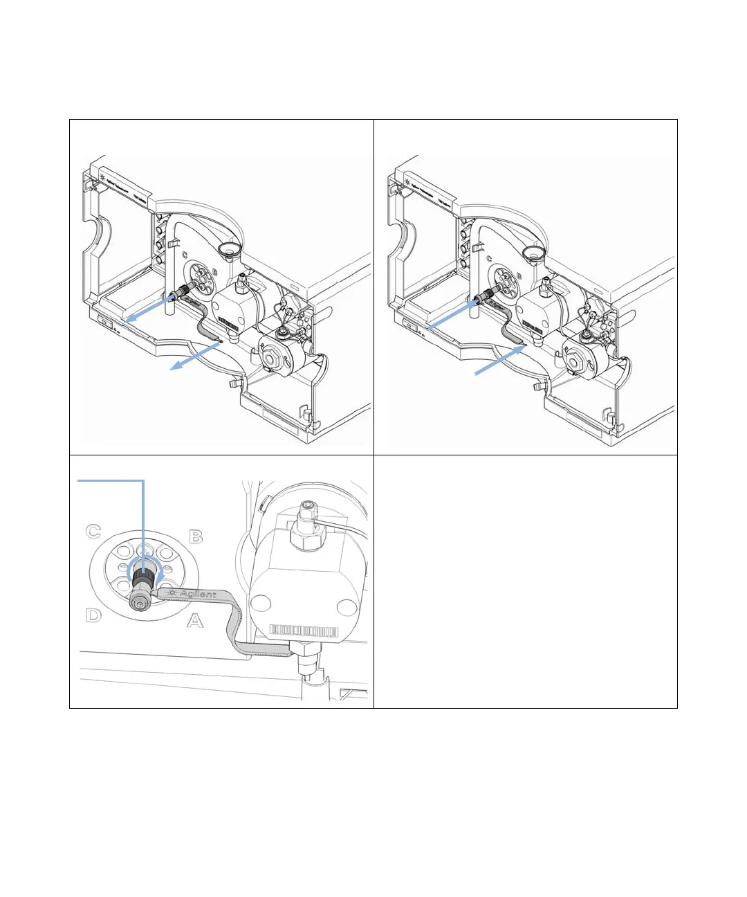 Page #135 background image