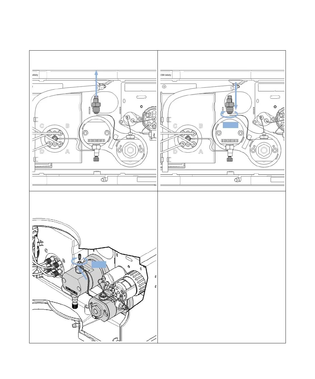 Page #138 background image