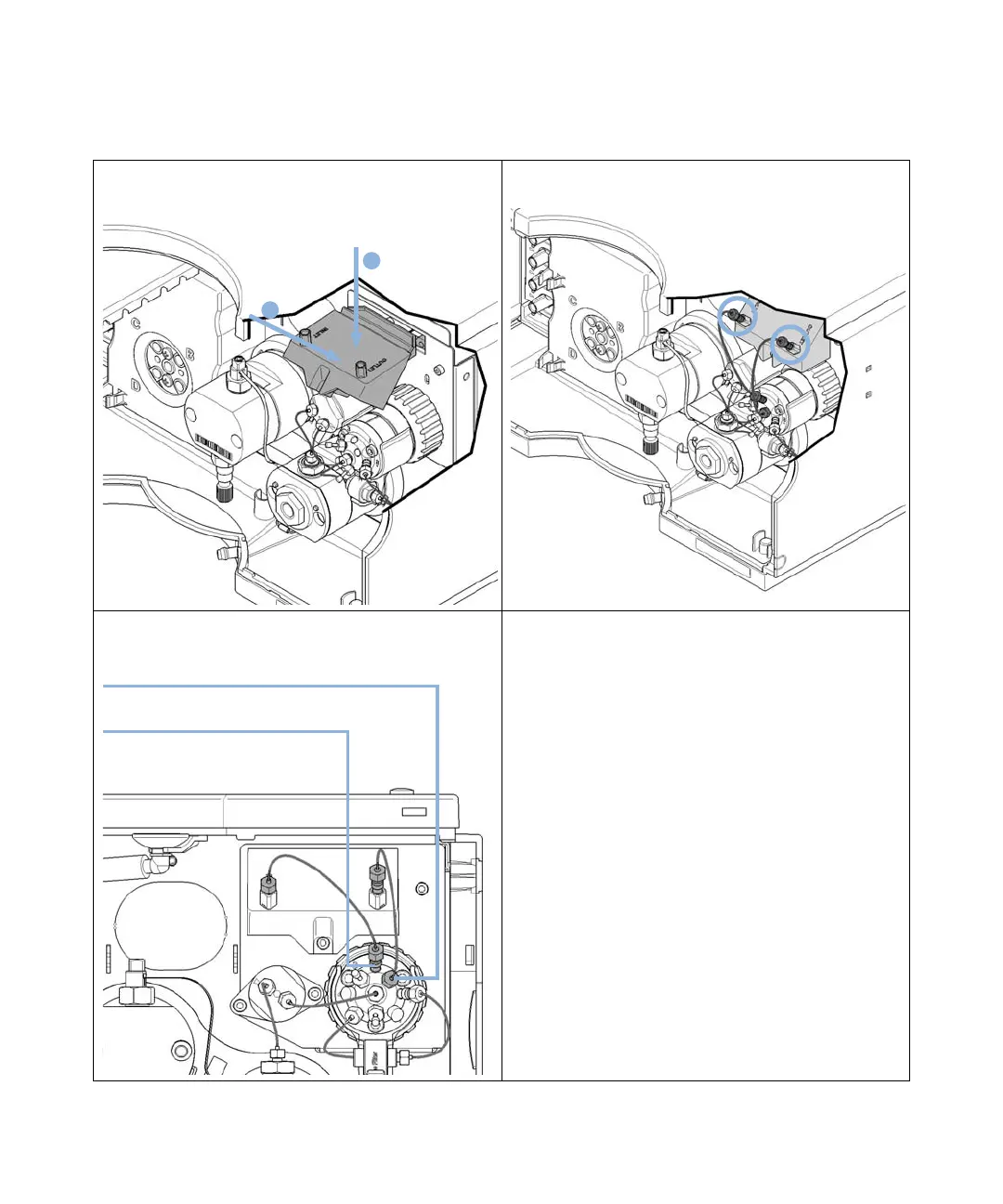 Page #142 background image