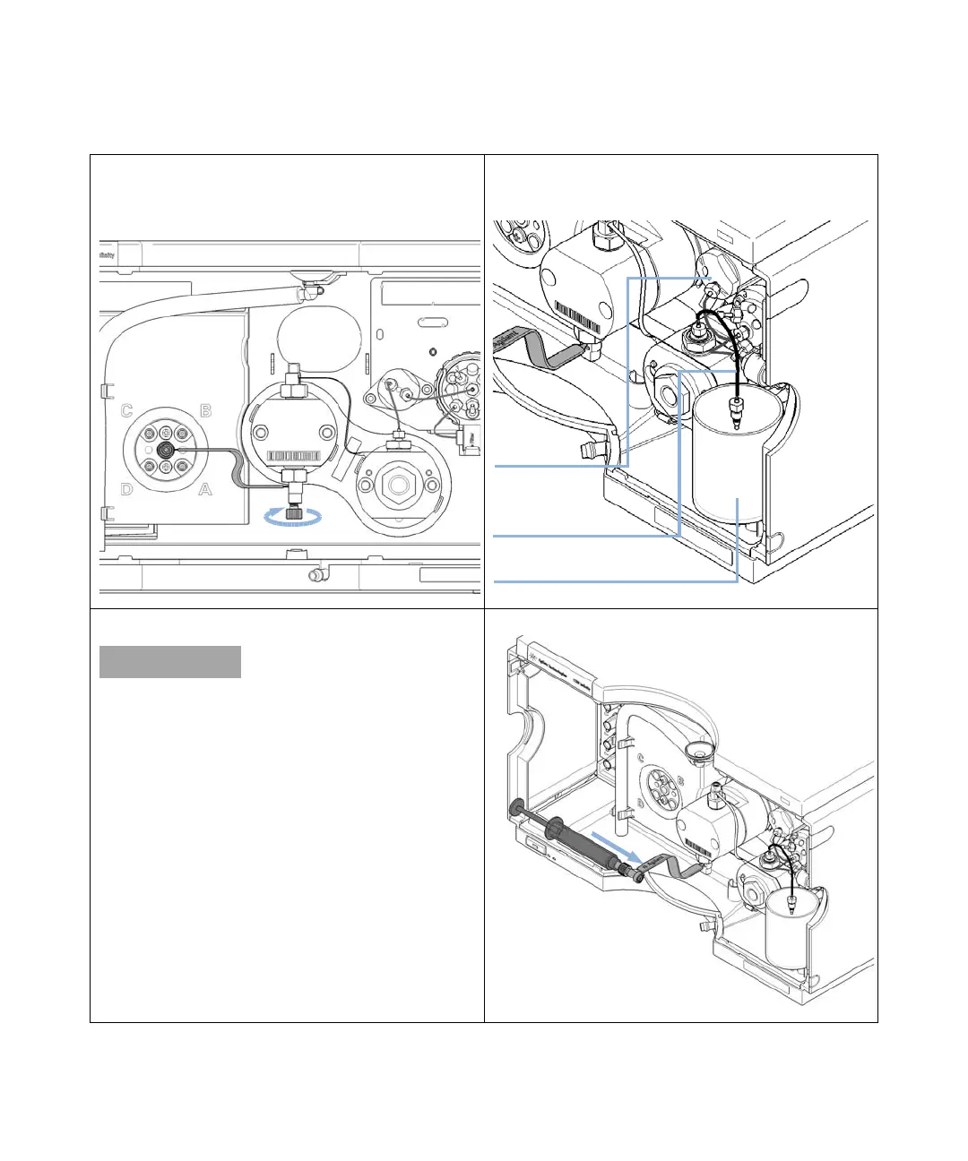 Page #150 background image