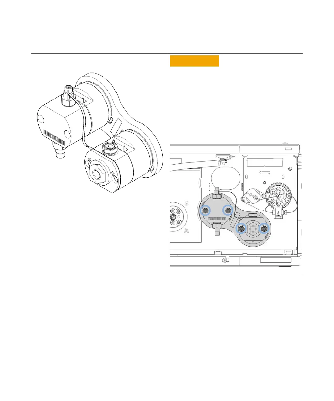 Page #155 background image