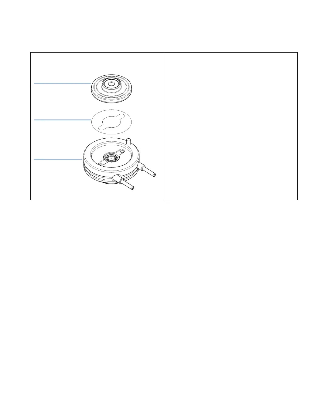 Page #172 background image