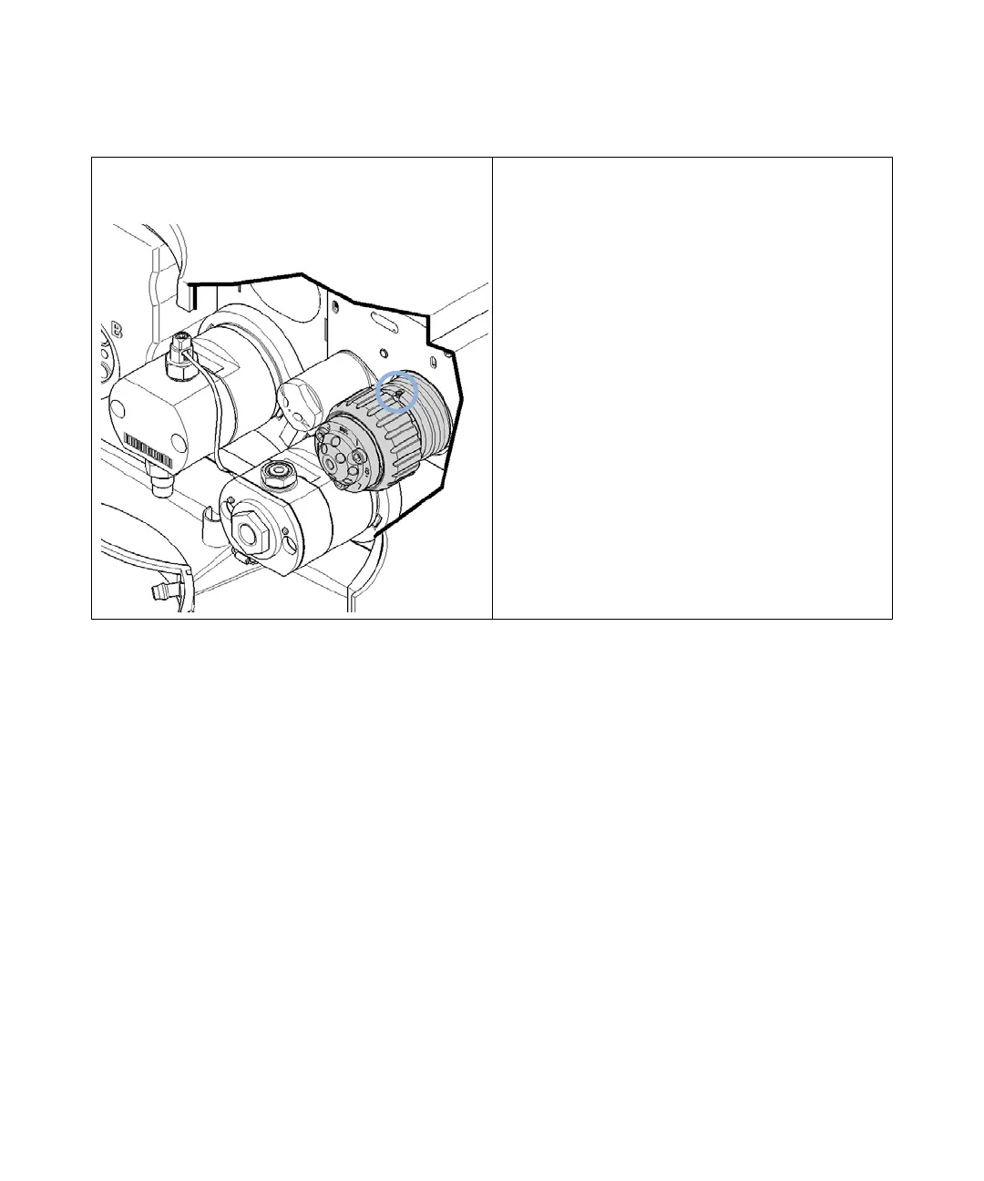 Page #186 background image