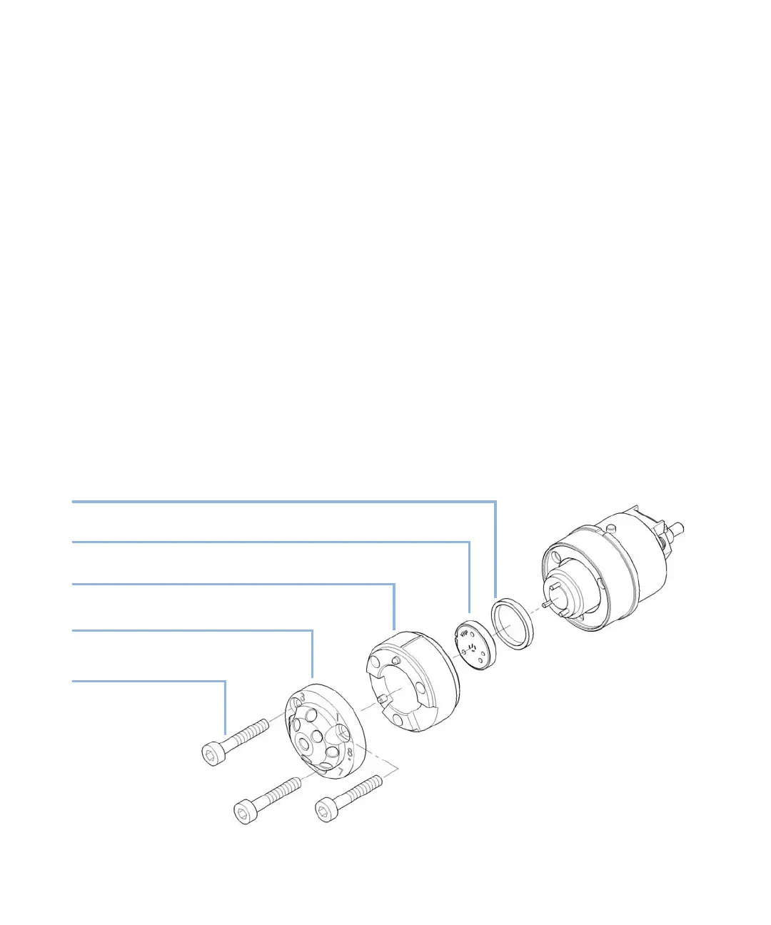 Page #188 background image