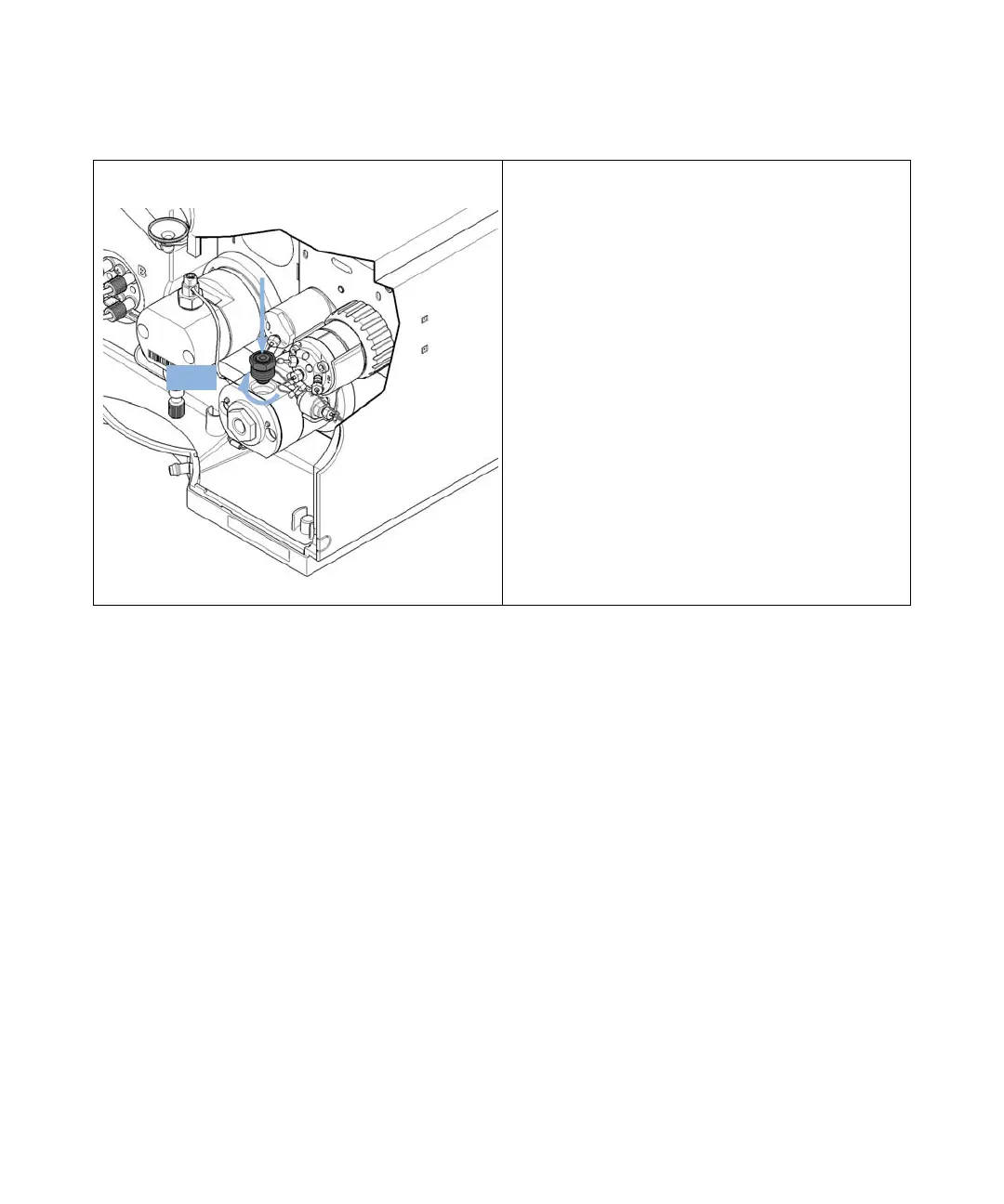 Page #190 background image