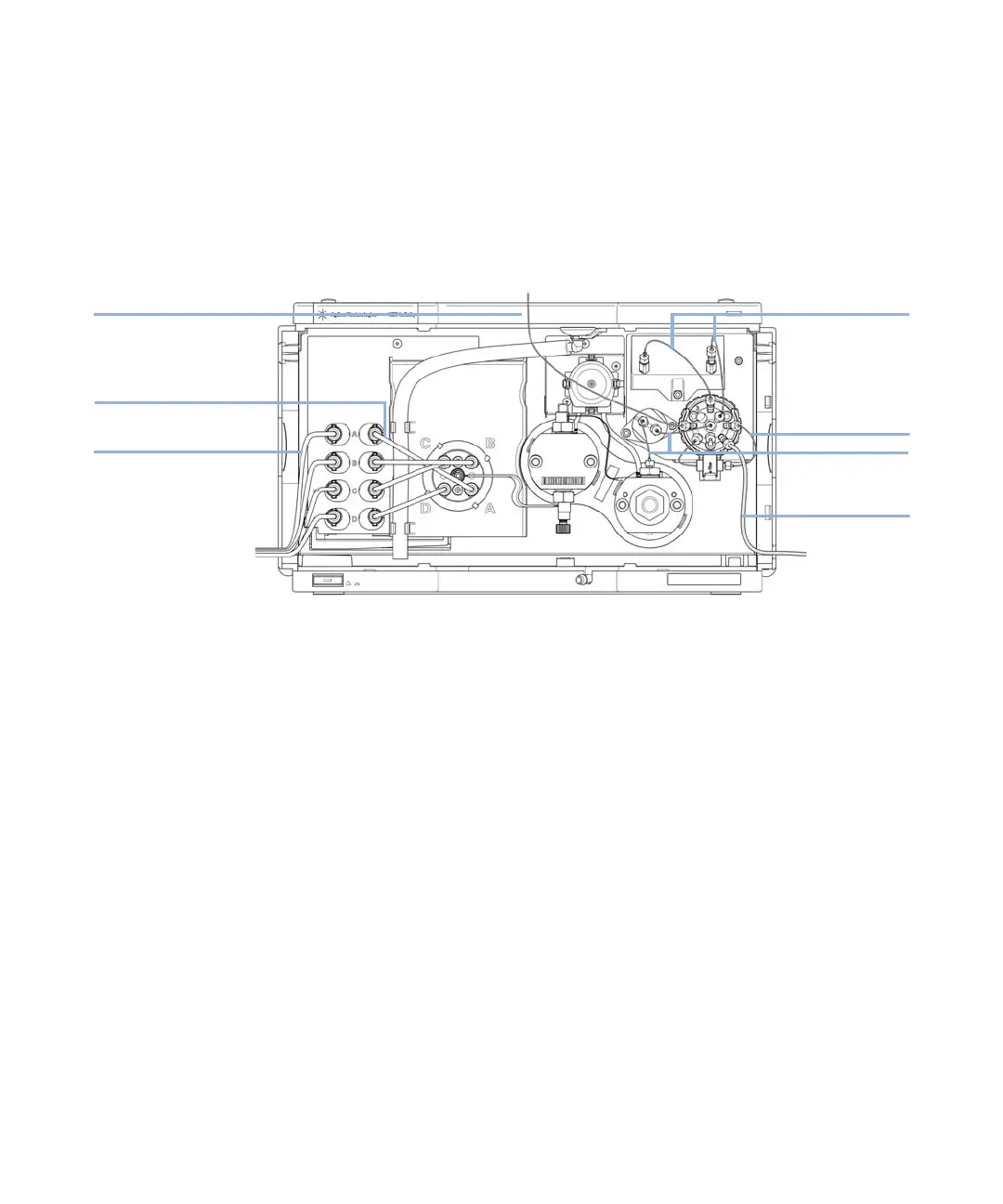 Page #204 background image