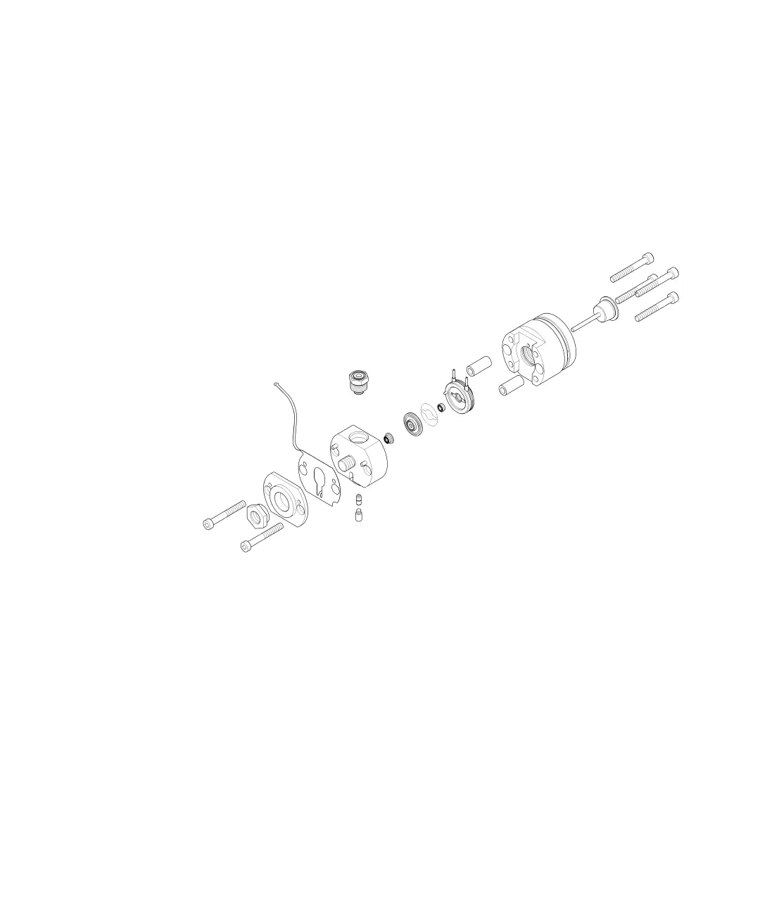 Page #212 background image