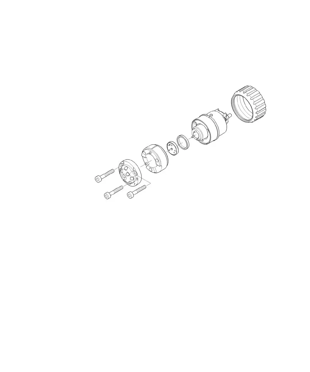 Page #216 background image