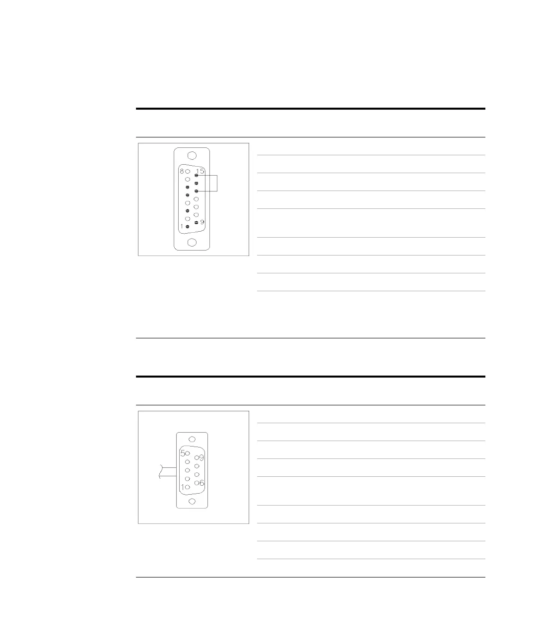 Page #233 background image