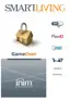 Preview: User Manual