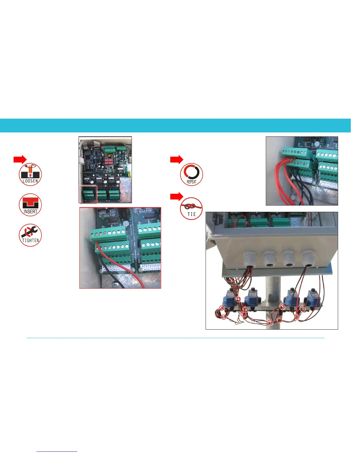 Page #24 background image