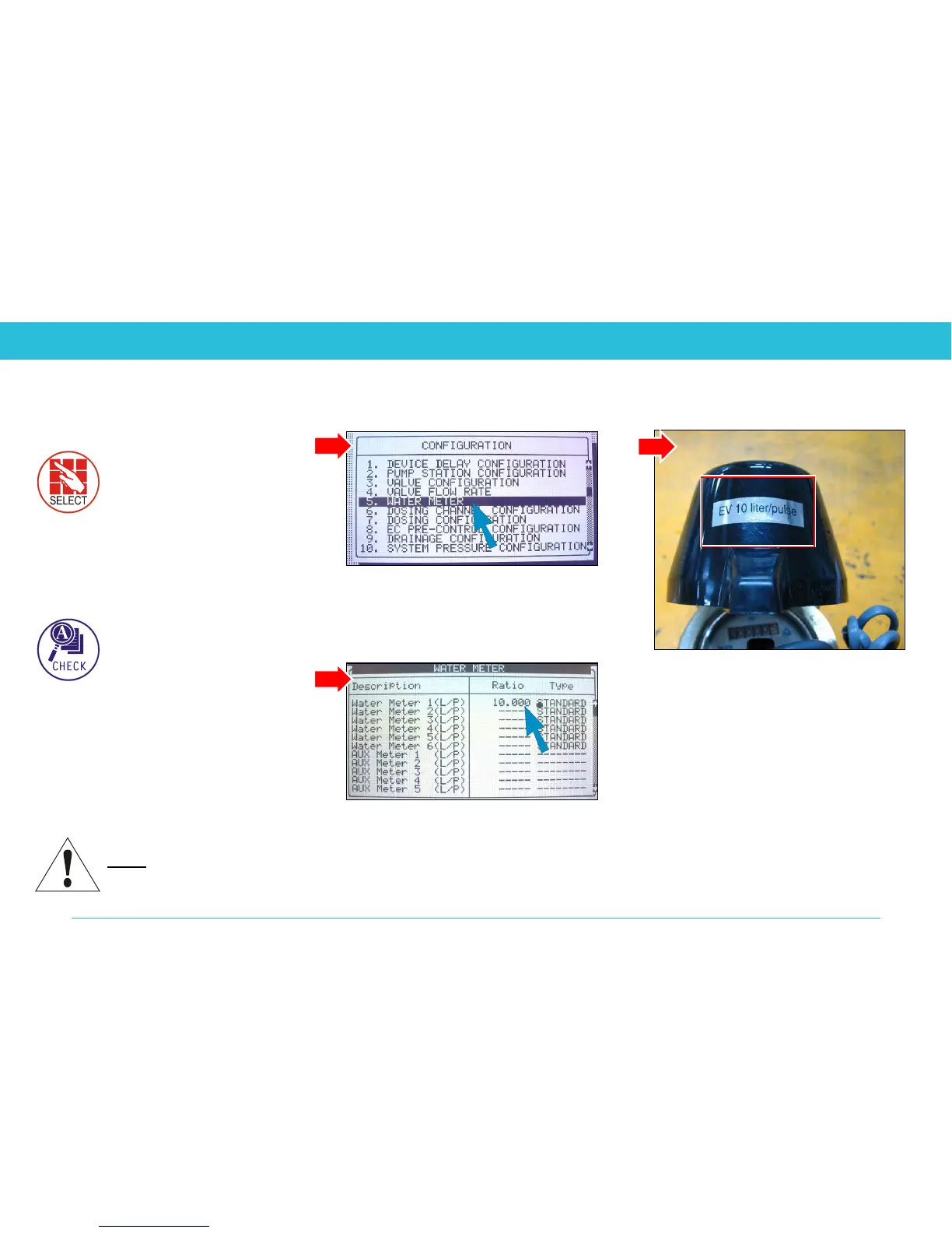Page #48 background image