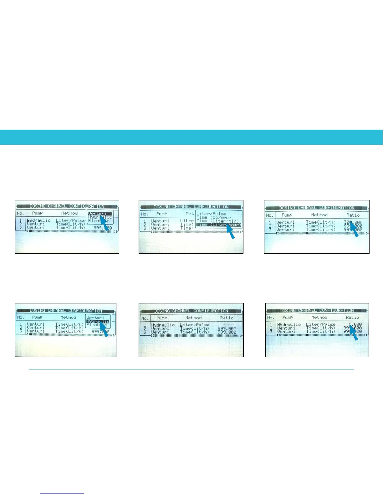 Page #66 background image