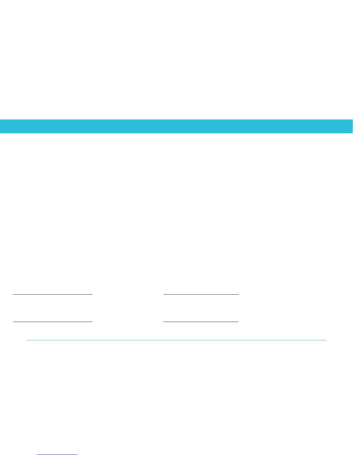 Page #110 background image