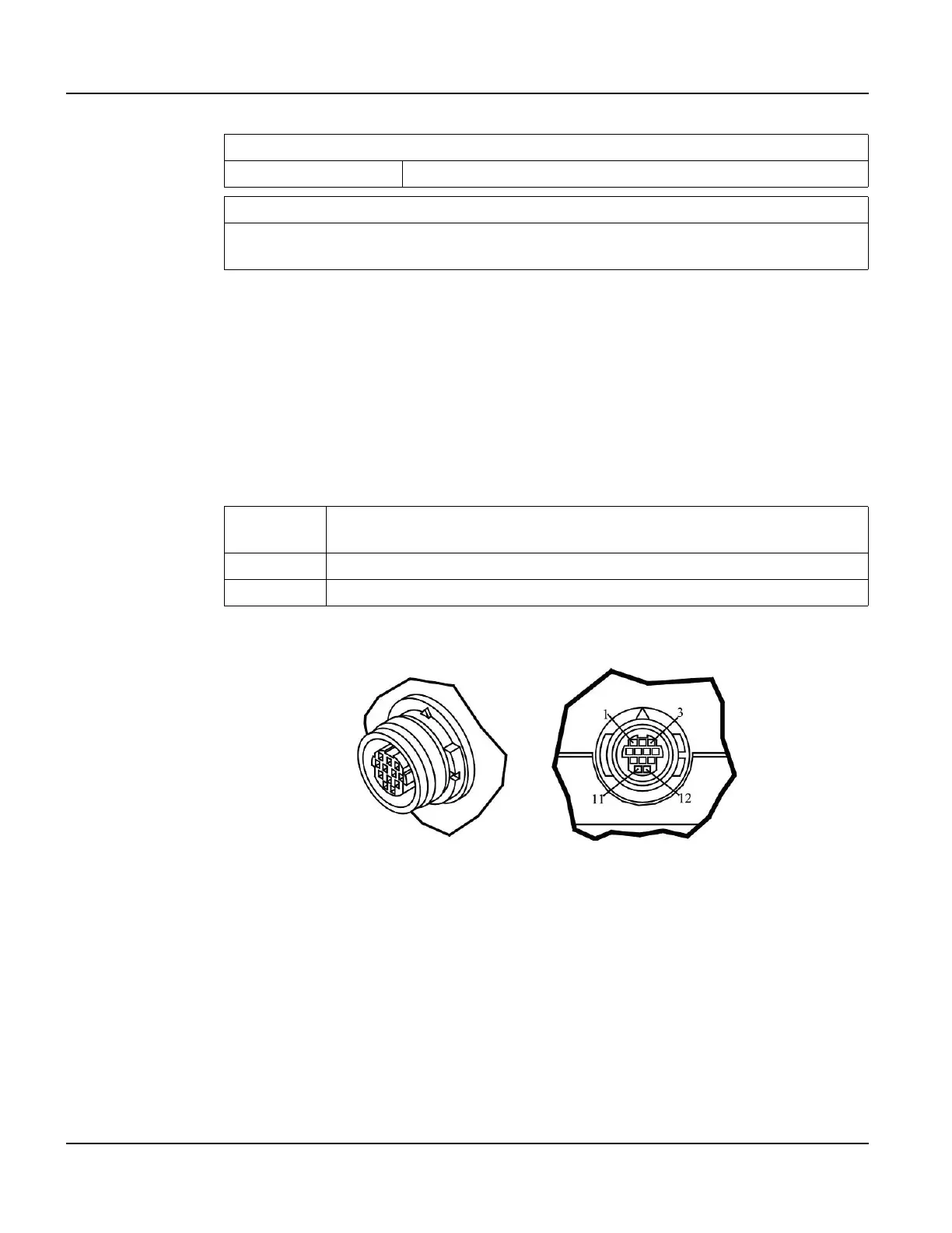 Page #46 background image
