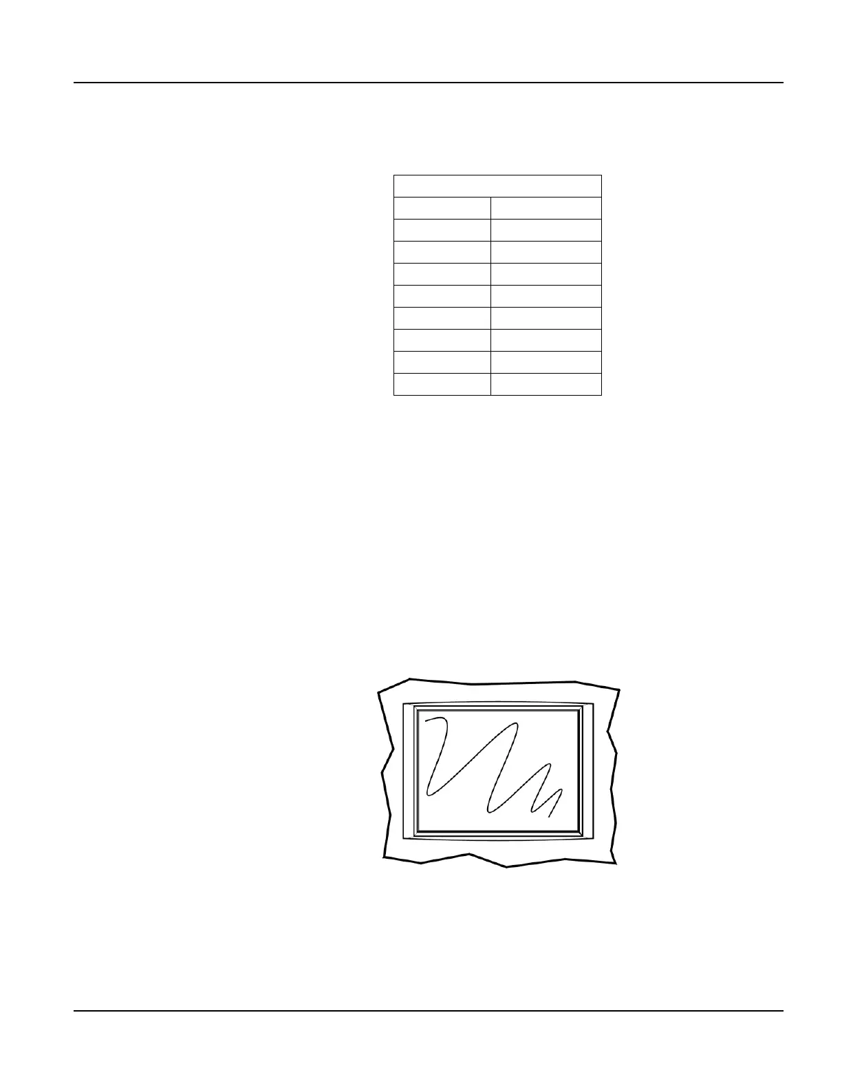 Page #55 background image