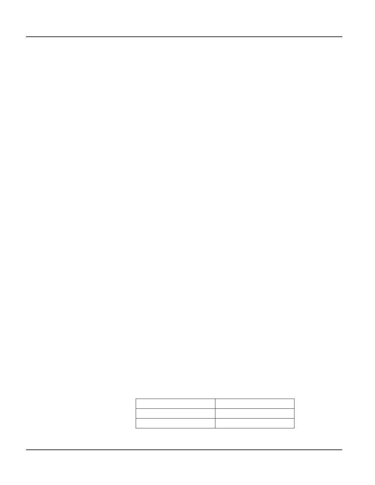 Page #90 background image