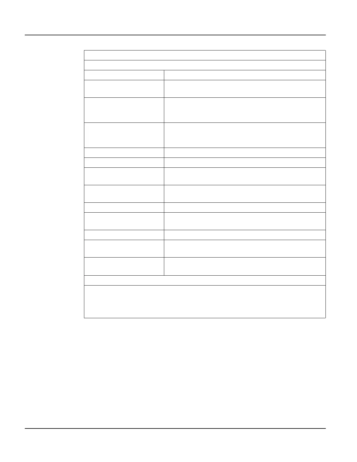 Page #98 background image