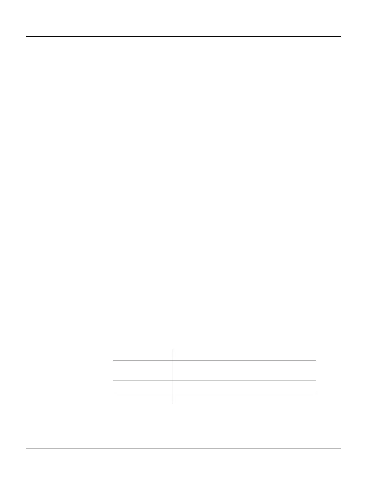 Page #118 background image